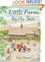Little Farm by the Sea