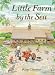 Little Farm by the Sea by Kay Chorao