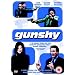 Gun Shy [DVD]