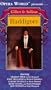 Gilbert & Sullivan - Ruddigore / Michell, Price, Trevelyan, Opera World [VHS]