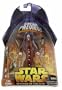 Star Wars Revenge of the Sith Sneak Preview Action Figure Tion Medon