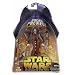 Star Wars Revenge of the Sith Sneak Preview Action Figure Tion Medon