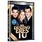 Telenovelas De Televisa
