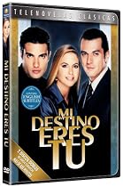 Watch Mi Destino Eres Tu Movie Online.