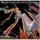  Atlantic Crossing