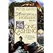 Great Books For People Who Don't Like To Read