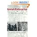 Amish Enterprise: From Plows to Profits (Center Books in Anabaptist Studies)