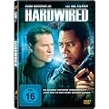 Hardwired