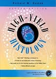 High-Yield Histology