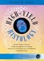 High-Yield Histology