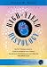 High-Yield Histology by Ronald W., Ph.D. Dudek ISBN 0781721342