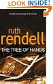 The Tree of Hands