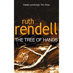 The Tree of Hands