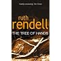 The Tree of Hands