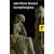 Coffret Les mythes grecs en 2 volumes : Mythe et soci�t� en Gr�ce ancienne ; Mythe et pens�e chez les Grecs