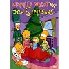 Die Simpsons - Schrille Nacht mit den Simpsons