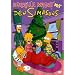 Die Simpsons - Schrille Nacht mit den Simpsons
