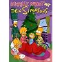 Die Simpsons - Schrille Nacht mit den Simpsons 