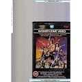 Hearts And Armour [1983] [VHS]