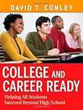 The first year at university : teaching students in transition