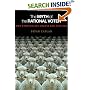 The Myth of the Rational Voter: Why Democracies Choose Bad Policies (New Edition)
