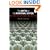 The Myth of the Rational Voter: Why Democracies Choose Bad Policies (New Edition)