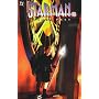 Starman: Times Past (Book 4)