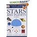 DK Handbook: Stars and Planets