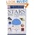 DK Handbook: Stars and Planets