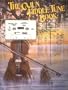 The Cajun Fiddle Tune Book