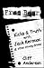 Search : Free Beer: Kicks and Truth with Jack Kerouac & other strong drinks