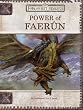 Power of Faerun (Forgotten Realms Supplement)