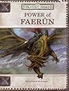 Power of Faerûn (Dungeons & Dragons: Forgotten Realms, Campaign Supplement)