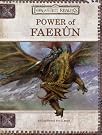 Power of Faerun