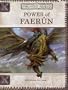 Power of Faerun (Dungeons & Dragons d20 3.5 Fantasy Roleplaying, Forgotten Realms Supplement)