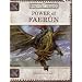 Power of Faerun (Forgotten Realms)