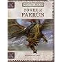 Power of Faerun (Forgotten Realms)