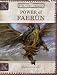 Power of Faerun (Dungeons & Dragons d20 3.5 Fantasy Roleplaying, Forgotten Realms Supplement)