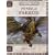 Power of Faerun (Forgotten Realms)