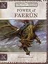 Power of Faerun (Dungeons & Dragons d20 3.5 Fantasy Roleplaying, Forgotten Realms Supplement)