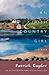 An Irish Country Girl: A Novel (Irish Country Books)