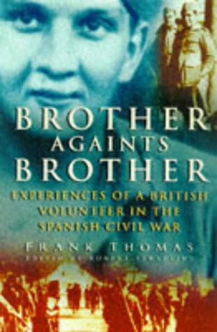 Thomas Frank