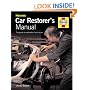 Car Restorer's Manual