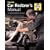 Car Restorer's Manual