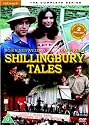 The Shillingbury Tales [DVD]