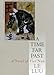A Time Far Past: A Novel of Viet Nam (Vietnamese Literature)