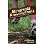 Minnesota Running Trails: Dirt, Gravel, Rocks & Roots