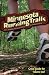 Minnesota Running Trails: Dirt, Gravel, Rocks & Roots