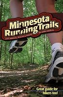Minnesota Running Trails: Dirt, Gravel, Rocks & Roots
