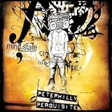 Mind.State - Pete Philly & Perquisite